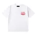 Amiri T-shirts #A32411