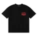 Amiri T-shirts #A32411