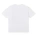 Amiri T-shirts #A32412