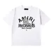 Amiri T-shirts #A32412