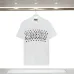 Amiri T-shirts #A21983