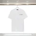 Amiri T-shirts #A33696