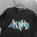 Amiri T-shirts #A33976