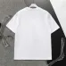 Amiri T-shirts #A33982