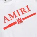 Amiri T-shirts #A33982