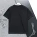 Amiri T-shirts #A33984