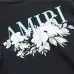 Amiri T-shirts #A33987