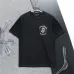 Amiri T-shirts #A33992