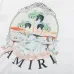 Amiri T-shirts #A34244