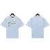 Amiri T-shirts #A34892