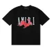 Amiri T-shirts #A35694