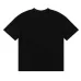 Amiri T-shirts #A35695