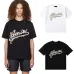 Amiri T-shirts #A35695