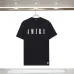 Amiri T-shirts #A35732