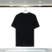 Amiri T-shirts #A35818