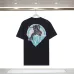 Amiri T-shirts #A37015