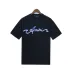 Amiri T-shirts #A37300