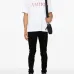 Amiri T-shirts #A37876