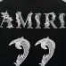 Amiri T-shirts #A38229