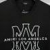 Amiri T-shirts #A38230