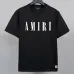 Amiri T-shirts #A38241