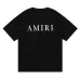 Amiri T-shirts #A38628