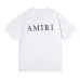 Amiri T-shirts #A38628