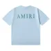 Amiri T-shirts #A38628