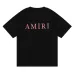 Amiri T-shirts #A38628