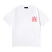 Amiri T-shirts #A38628