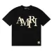 Amiri T-shirts #A38629