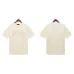 Amiri T-shirts #A39085