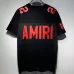 Amiri T-shirts #A42232