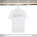 Amiri T-shirts #A42253