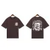 Amiri T-shirts #A42569