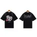 Amiri T-shirts #A43256