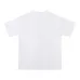 Amiri T-shirts #A43305