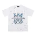 Amiri T-shirts #A43305