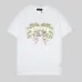 Amiri T-shirts #A44130