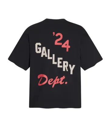 GALLERY DEPT T-shirt for MEN #A43283