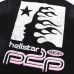 Hellstar T-Shirts for MEN #A43287