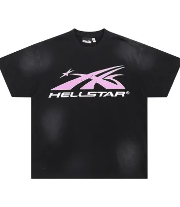 Hellstar T-Shirts for MEN #A43287