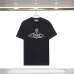 Vivienne Westwood T-shirts #A37304