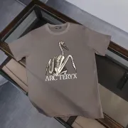 Arcteryx T-shirts #A25615