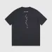 Arcteryx T-shirts #A25652