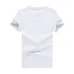 Armani T-Shirts for Armani polo T-shirts for  man #9128068