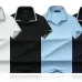 Armani T-Shirts for Armani polo T-shirts for  man #A36119