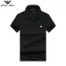 Armani T-Shirts for Armani polo T-shirts for  man #A36121