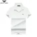 Armani T-Shirts for Armani polo T-shirts for  man #A36121