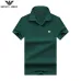 Armani T-Shirts for Armani polo T-shirts for  man #A36121